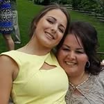 Roxanne Marie Perry - @roxy3114 - Instagram