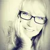 Roxanne Perry636 - @roxanneperry636 - TikTok