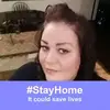 Roxanne Perry972 - @roxanneperry - TikTok
