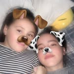 Roxanne Perry - @roxanneperry7 - Instagram