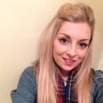 Roxanne Perry - @rockperry29 - Instagram