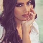 roxanne perry - @roxanneperry52 - Instagram