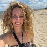 Roxanne Perry - @roxperry4 - Instagram