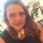 Roxanne Perry - @roxanne.perry.forever - Instagram