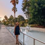 Roxanne Perry - @roxanne_perry - Instagram
