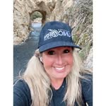 Roxanne Perry - @ro.xanne.perry - Instagram