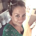 Roxanne Perry - @roxyperry2026 - Instagram
