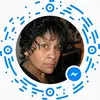 Roxanne Perry - @roxanneperry808 - TikTok