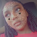 Roxanne Perry - @roxanneperry24 - Instagram
