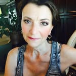 Roxanne Perry - @roxxyperry - Instagram