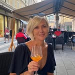 Roxanne Perry - @rlisap - Instagram