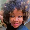 Roxanne Perry - @roxanneperry1 - TikTok