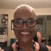Roxanne Perry-white - @roxanneperrywhite - TikTok