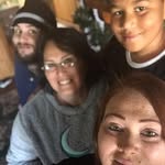 Roxanne Wimberley Perry - @roxanneperry6886 - Instagram