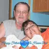 Roxanne Wimberley Perry - @roxannewimberleyp - TikTok