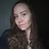 roxanneperry35 - @roxanneperry35 - TikTok