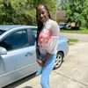 roxanneperry716 - @roxanneperry716 - TikTok