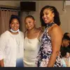 roxanneperry8 - @roxanne.perry4 - TikTok