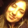 roxanneperry96 - @roxanneperry96 - TikTok