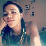 @roxannepetersen180 - Instagram