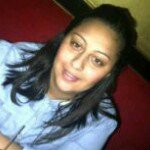 Mikhealir Roxanne Petersen - @mikhealir - Instagram