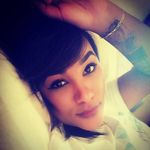 Natalie Roxanne Petersen - @natalieroxannepet - Instagram