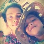 Roxanne - @roxannepetersen10 - Instagram