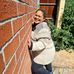 Roxanne Alana-leigh Petersen - Facebook