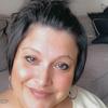 Roxanne Petersen646 - @rocky8278_14 - TikTok