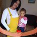Roxanne Petersen - Facebook