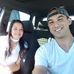 Roxanne Petersen - Facebook