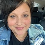 Roxanne Petersen - @petersen2714_27 - Instagram