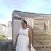 Roxanne Petersen - Facebook