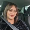 Roxanne Petersen - @roxanne_roxy88 - TikTok