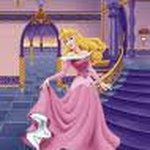 Roxanne Petersen - @roxanne.petersen.37 - Instagram