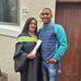 Roxanne Petersen - Facebook