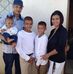 Roxanne Petersen - Facebook
