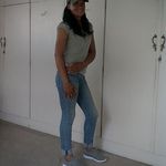 Roxanne Petersen - @petersen3143 - Instagram