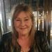 Roxanne Petersen - Facebook