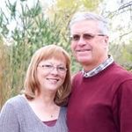 Roxanne Petersen - @roxannepetersen6037 - Instagram