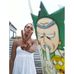 Roxanne Petersen - Facebook