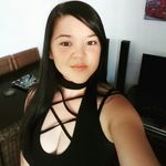Roxanne Petersen - @r0xy__r_0_x - Instagram