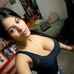 Roxana Pettit - Facebook