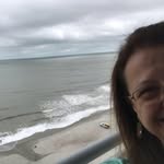 Roxanne Levinson Pettit - @roxlp57 - Instagram
