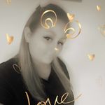 Roxanne Louise Pettit - @roxanne_ayla_01 - Instagram