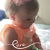 Roxanne Pettit - @roxanne.pettit - TikTok