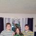 Roxanne Pettit - Facebook