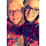 Roxanne Pettit - @roxannepettit - Instagram