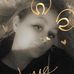Roxanne Pettit - Facebook