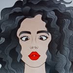Roxanne Pettit Walker - @roxannewalker1977 - Instagram